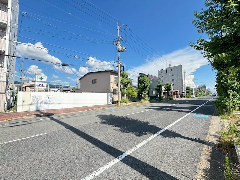 シャーメゾン　やすらぎ その他5