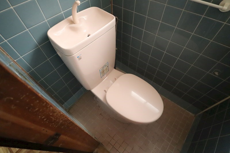 土橋町戸建 その他1