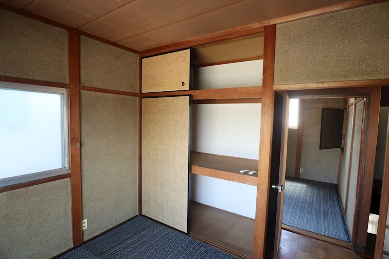 土橋町戸建 その他2