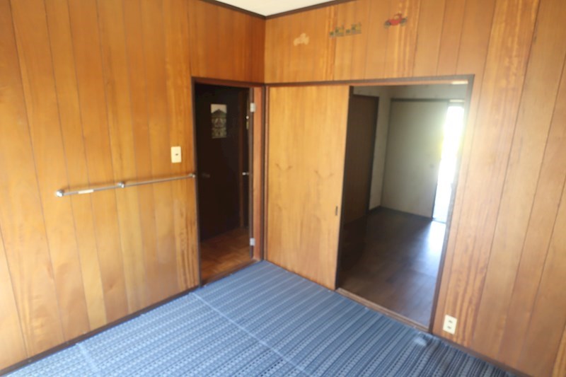 土橋町戸建 その他4