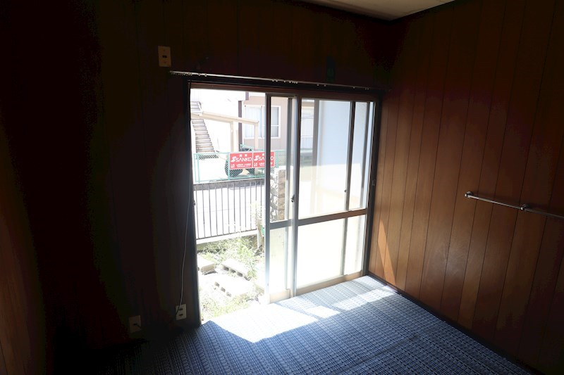 土橋町戸建 その他5