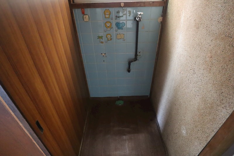 土橋町戸建 その他6