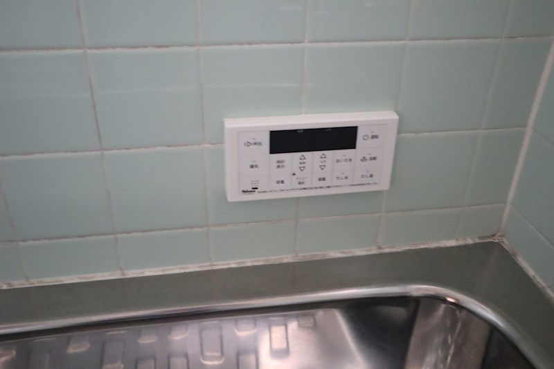 土橋町戸建 その他7