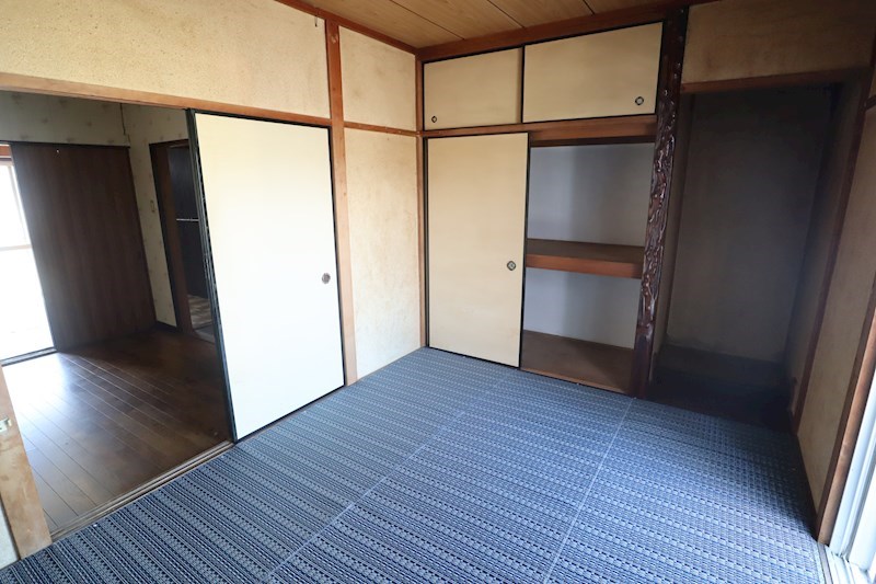土橋町戸建 その他8