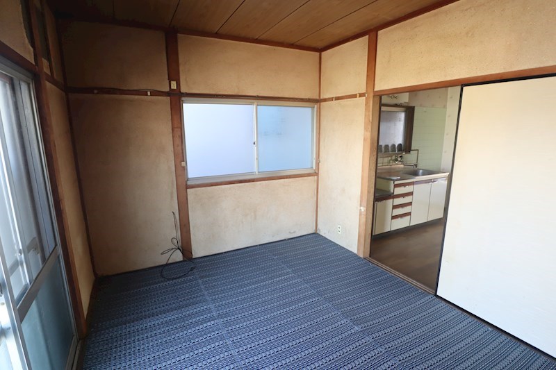 土橋町戸建 その他9