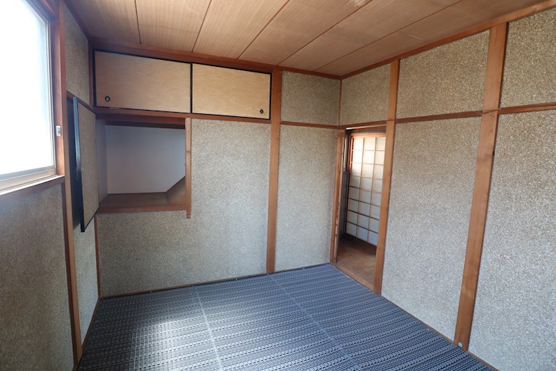 土橋町戸建 その他11