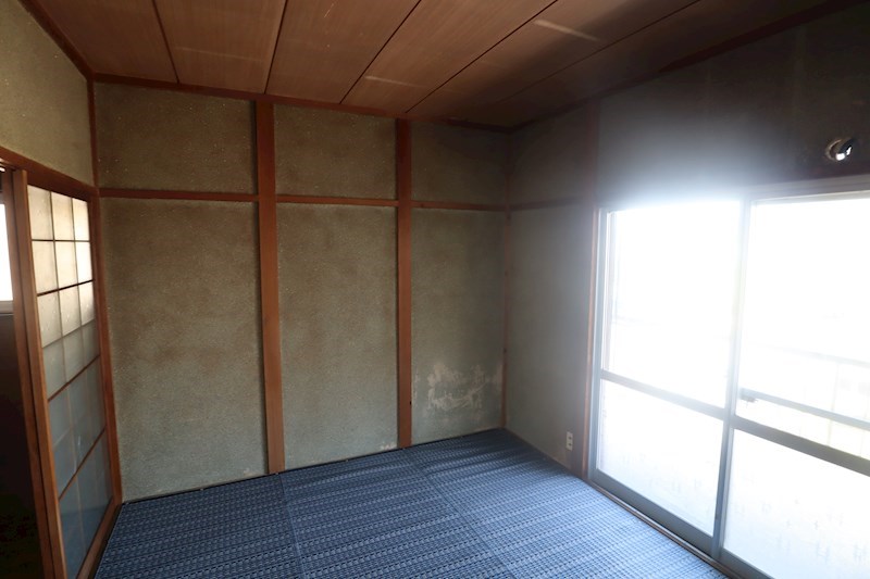 土橋町戸建 その他12