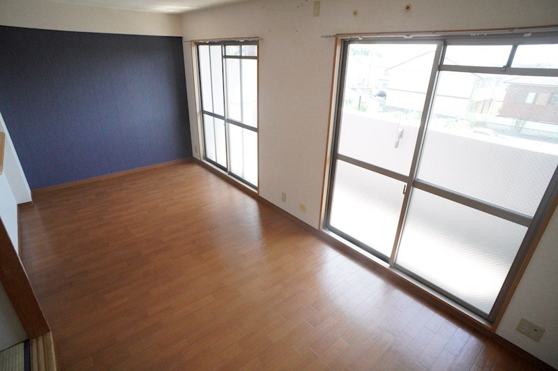 ラフォーレ三郷弐番館 その他1
