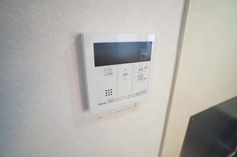 ラフォーレ三郷弐番館 その他4