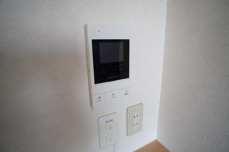 ラフォーレ三郷弐番館 その他5