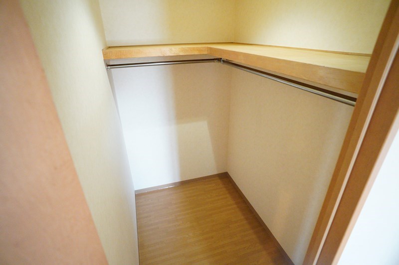 ラフォーレ三郷弐番館 その他6