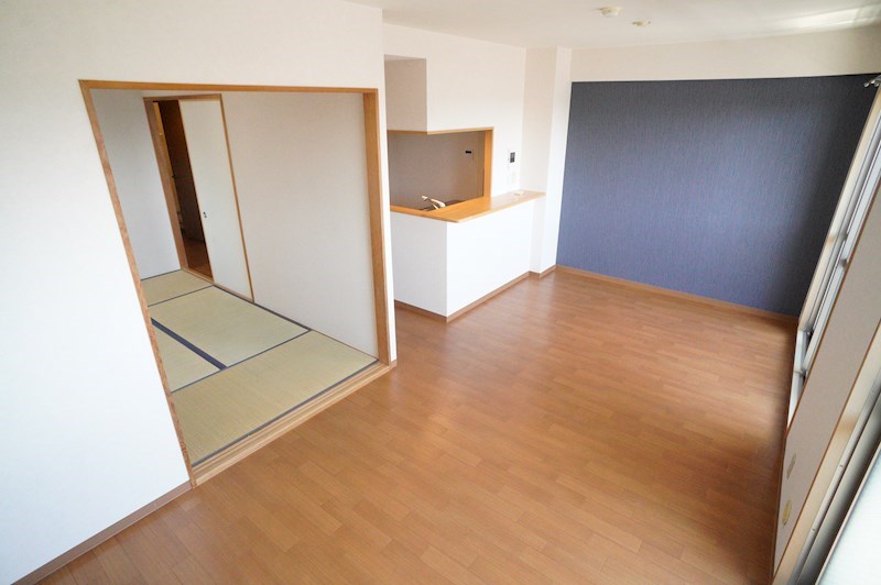 ラフォーレ三郷弐番館 その他7
