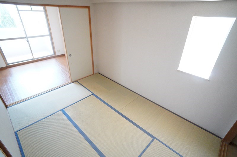 ラフォーレ三郷弐番館 その他17