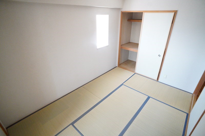 ラフォーレ三郷弐番館 その他18