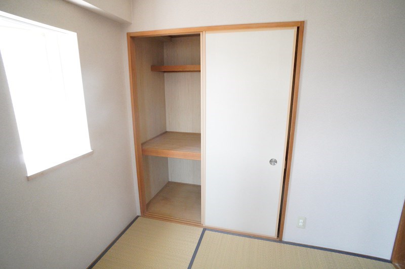ラフォーレ三郷弐番館 その他21
