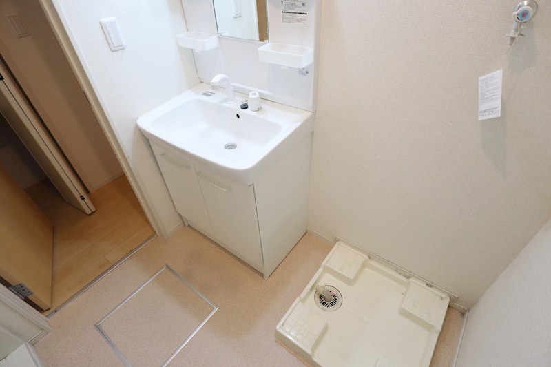 フリーデＡ その他15