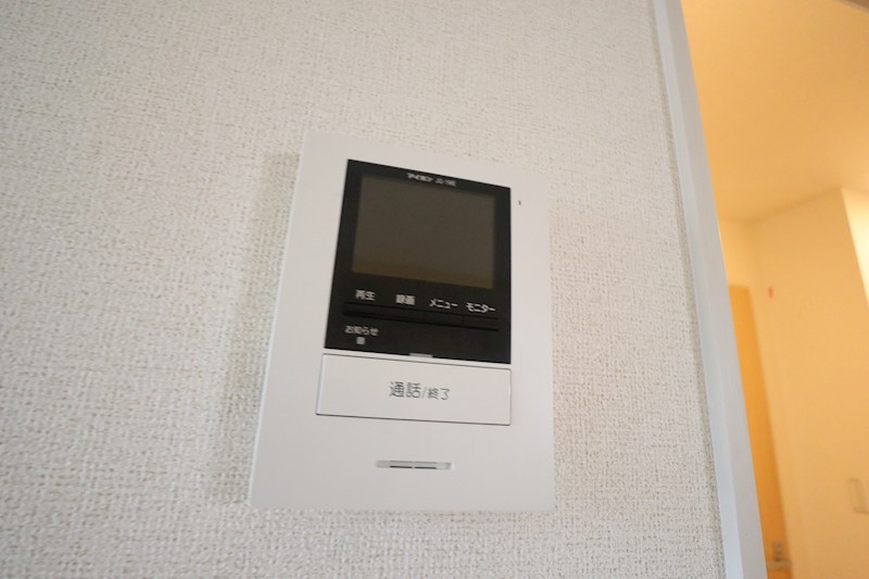 フリーデＡ その他36