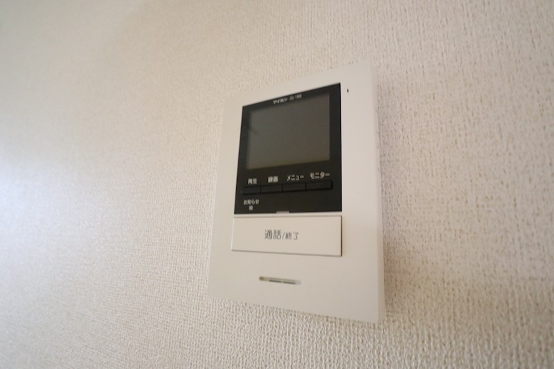 フリーデＡ その他38