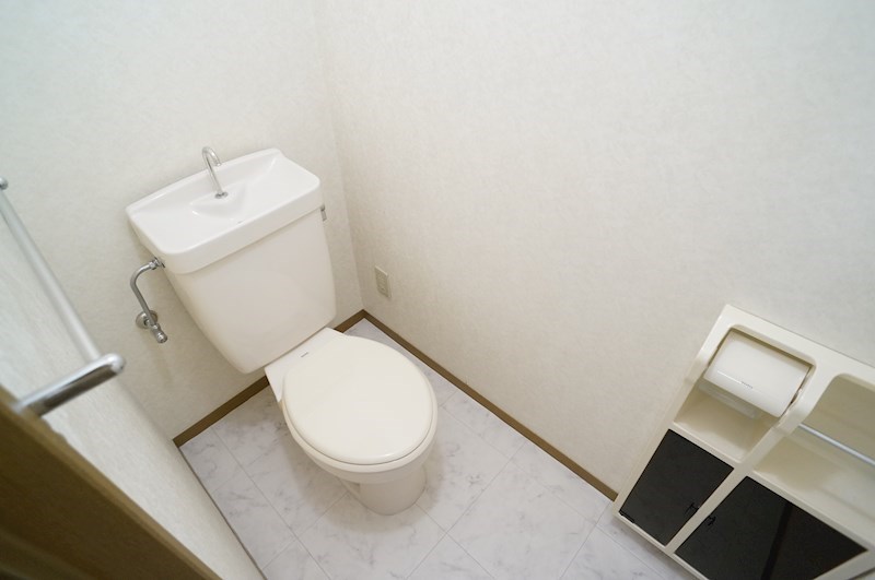 クレセール八木　Ａ棟 その他2