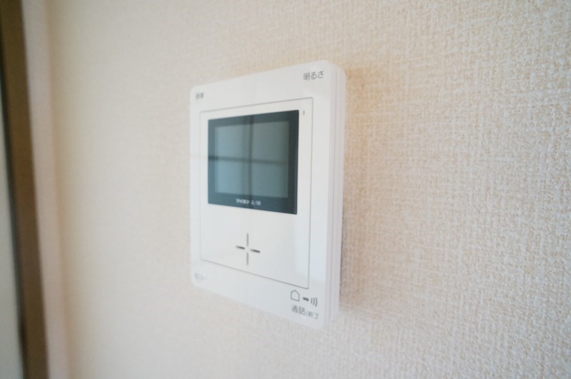 クレセール八木　Ａ棟 その他4