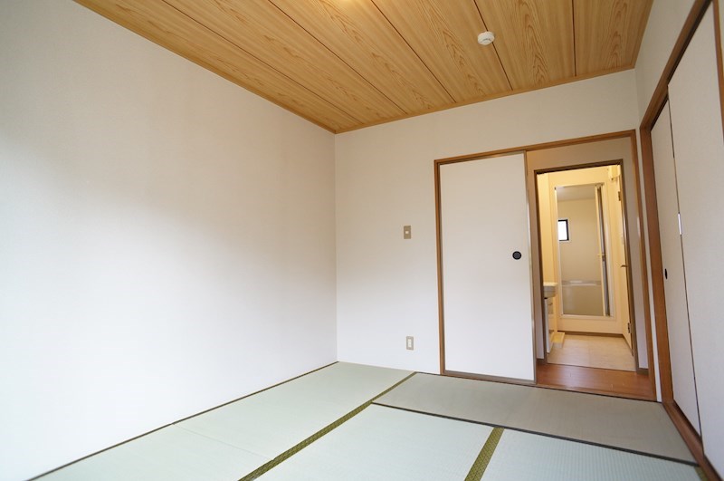 クレセール八木　Ａ棟 その他14