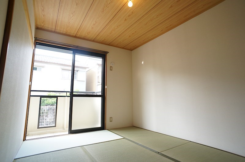 クレセール八木　Ａ棟 その他15