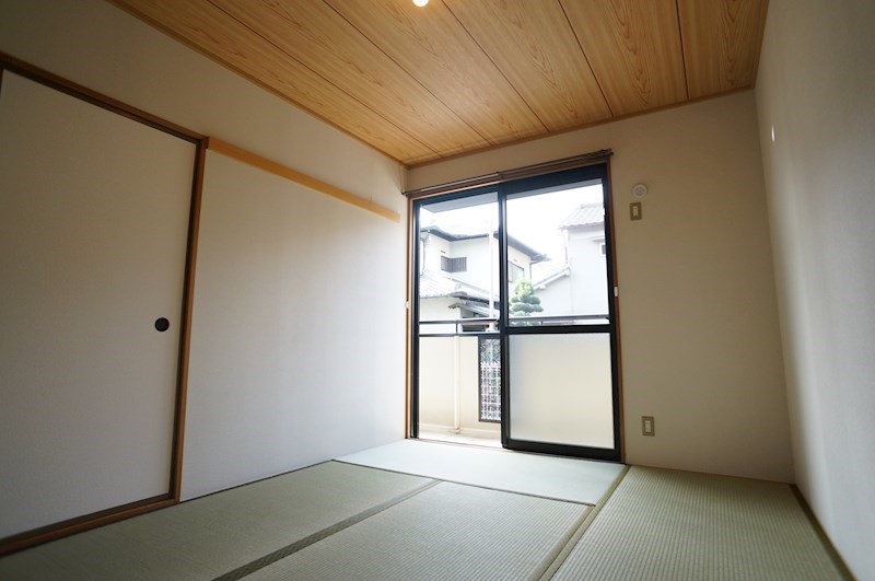 クレセール八木　Ａ棟 その他16