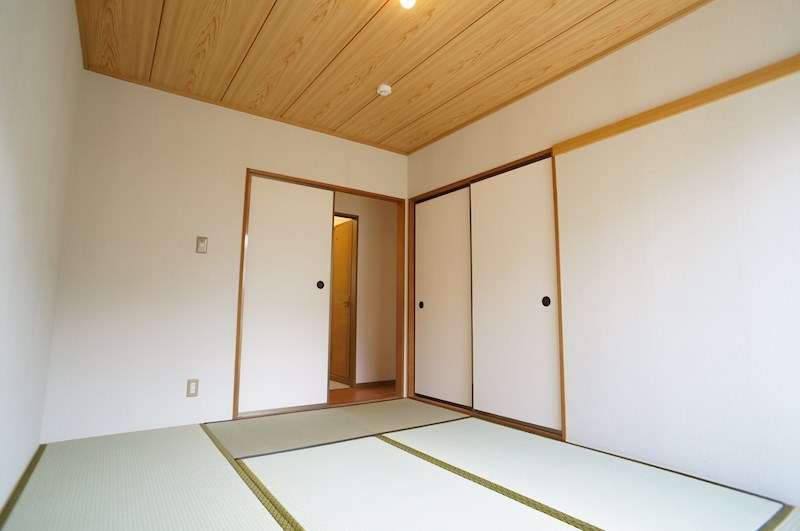 クレセール八木　Ａ棟 その他17