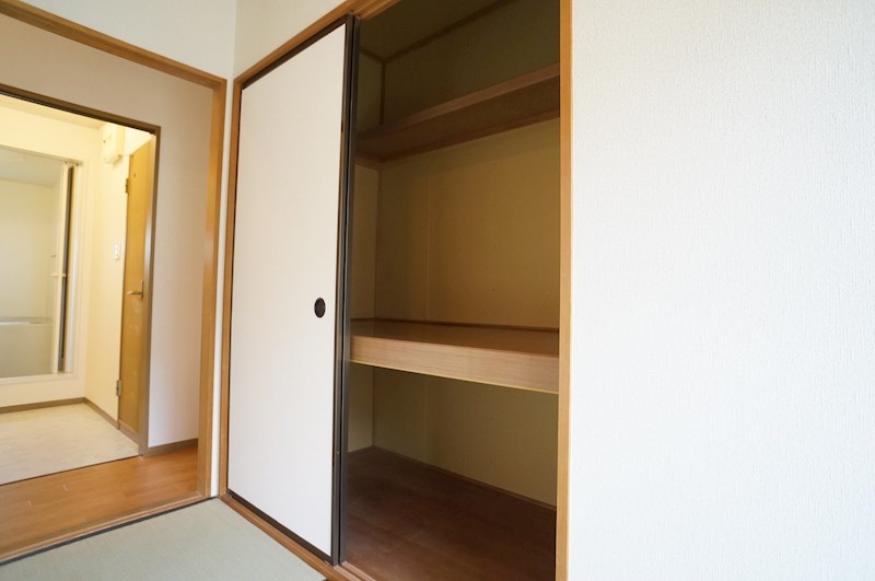 クレセール八木　Ａ棟 その他18