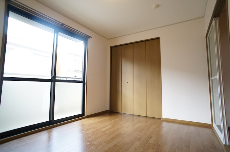 クレセール八木　Ａ棟 その他19