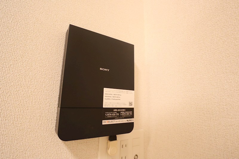 ピーチブロッサム その他4