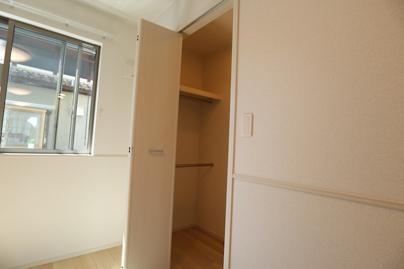 ピーチブロッサム その他19