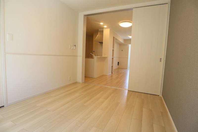 ピーチブロッサム その他21