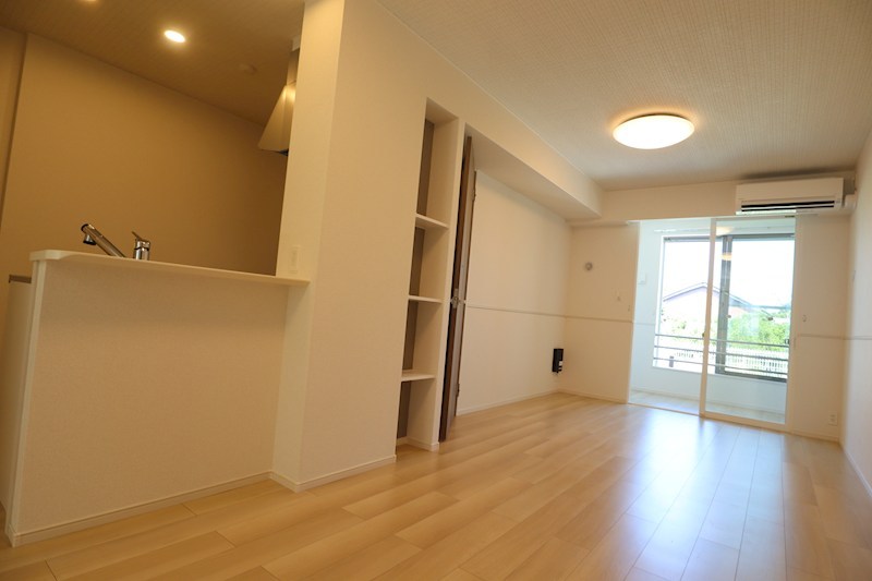 ピーチブロッサム その他23