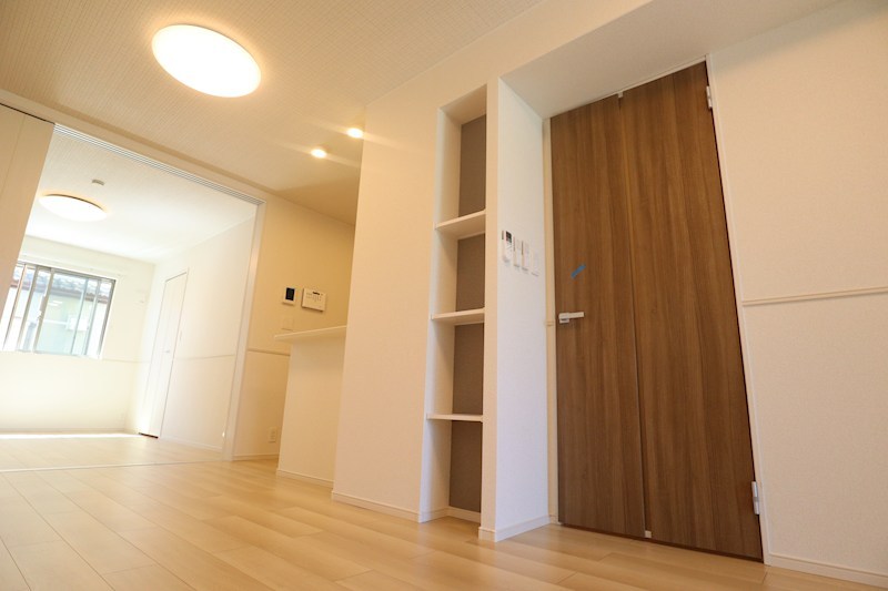 ピーチブロッサム その他25