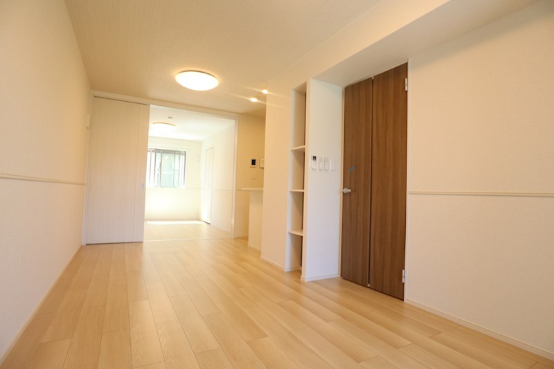 ピーチブロッサム その他26