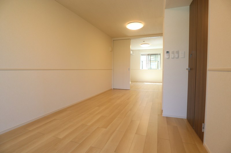 ピーチブロッサム その他27