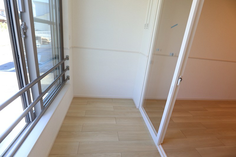 ピーチブロッサム その他28