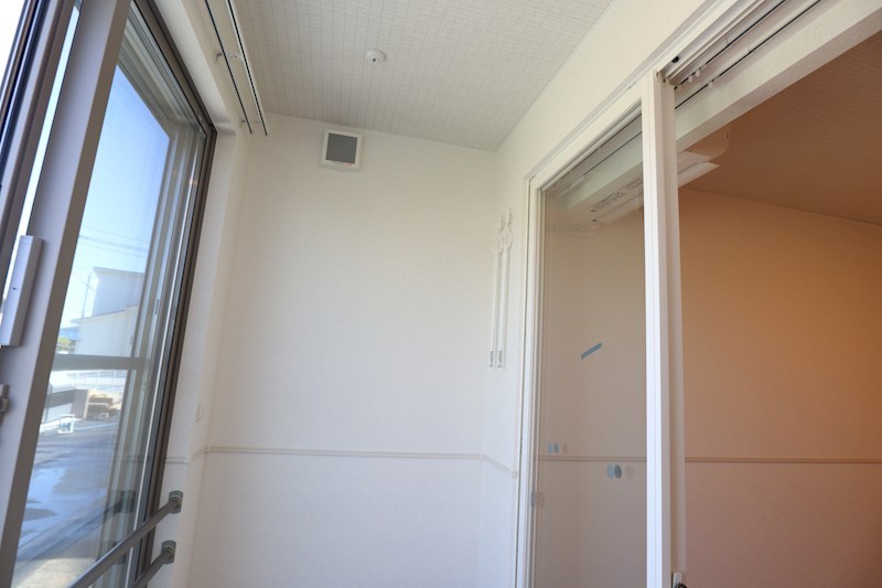 ピーチブロッサム その他29