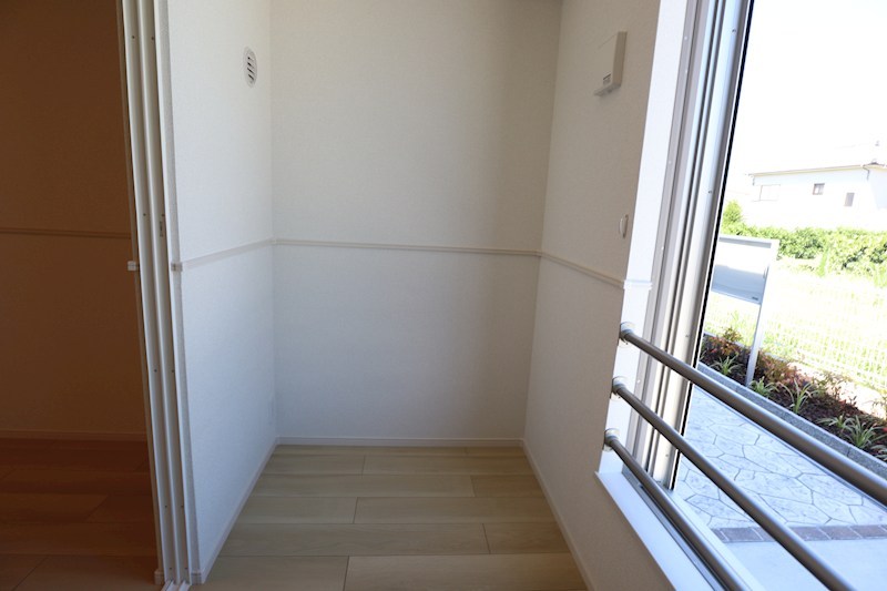 ピーチブロッサム その他30