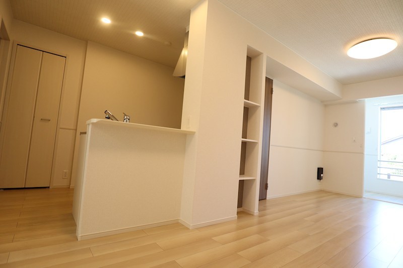 ピーチブロッサム その他31