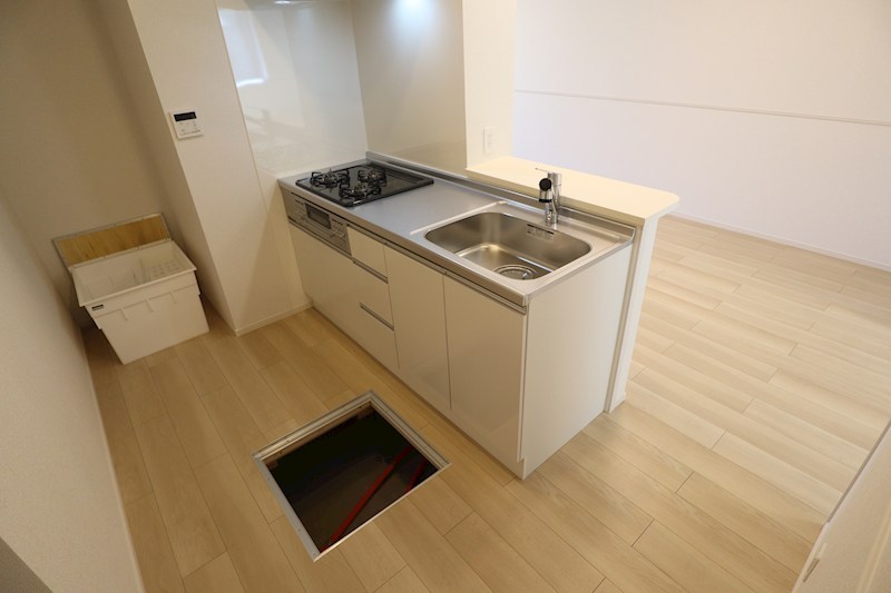 ピーチブロッサム その他32