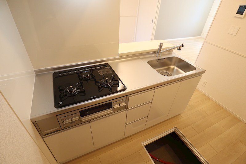 ピーチブロッサム その他34