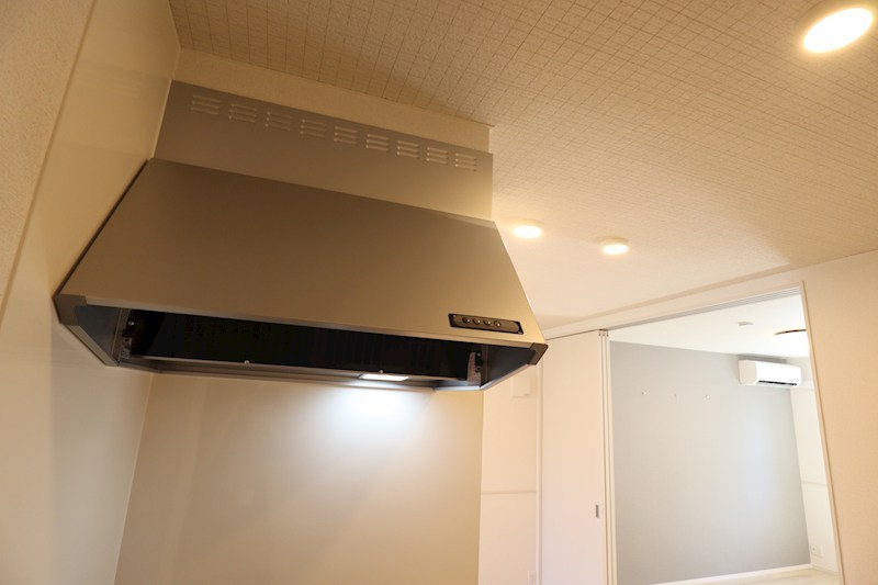 ピーチブロッサム その他35