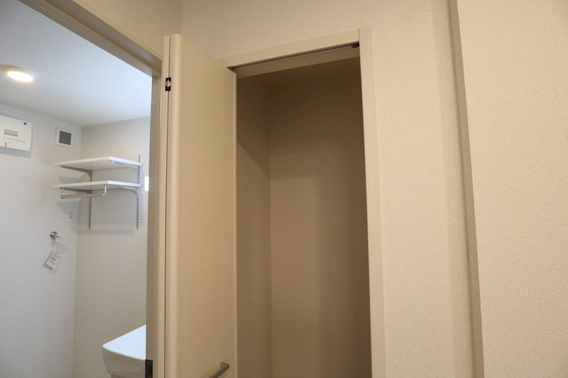 ピーチブロッサム その他36