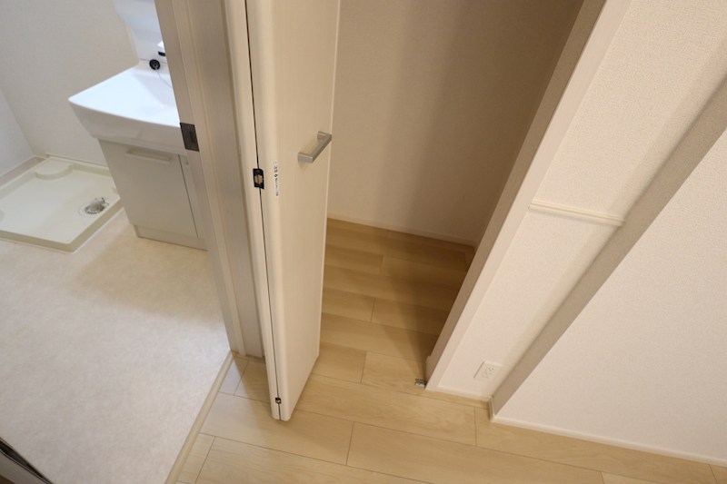 ピーチブロッサム その他37