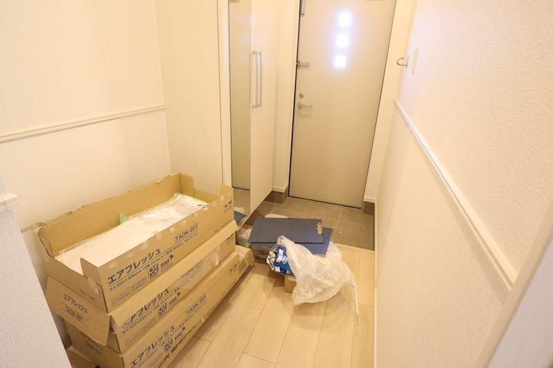 ピーチブロッサム その他38