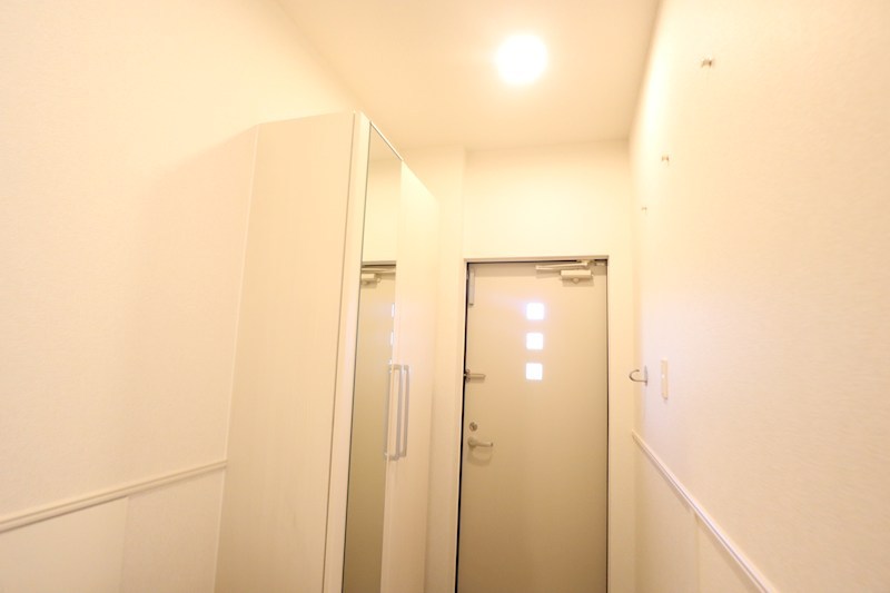 ピーチブロッサム その他39