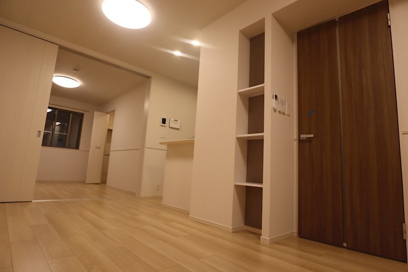 ピーチブロッサム その他40