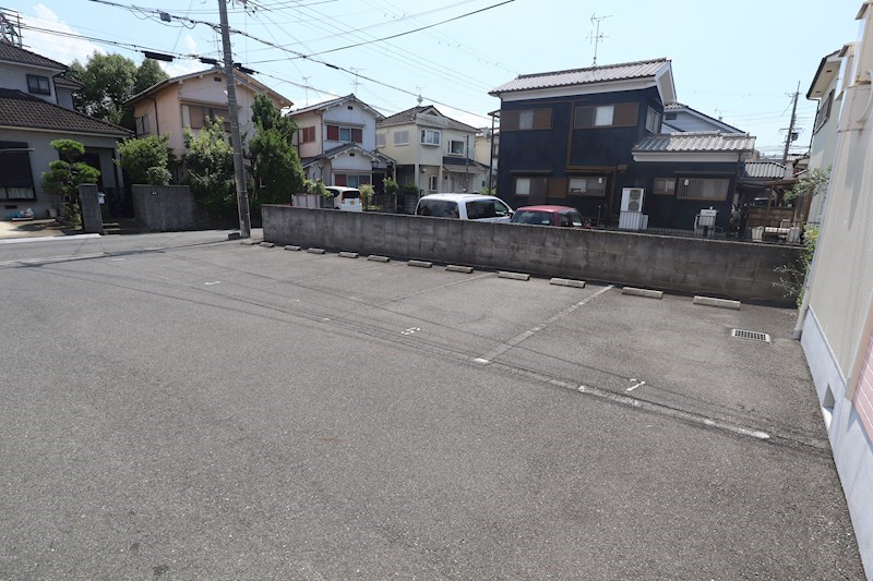 サンシティ　エクセルハイツ その他外観3
